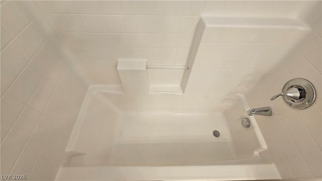 5367 Glenburnie Street, Las Vegas, NV 89122