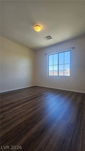 5367 Glenburnie Street, Las Vegas, NV 89122
