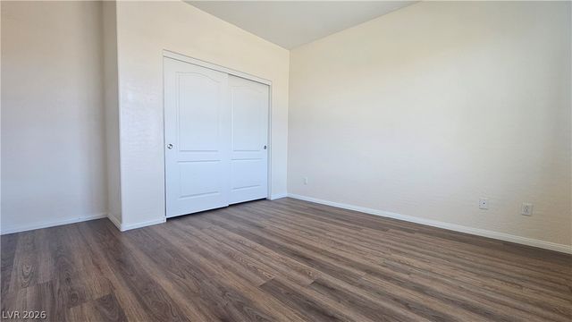 5367 Glenburnie Street, Las Vegas, NV 89122
