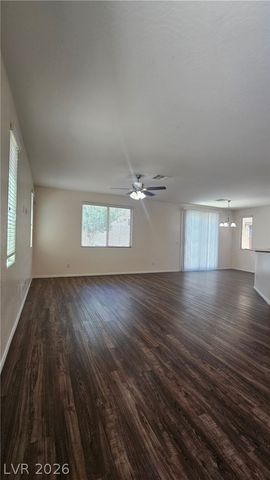 5367 Glenburnie Street, Las Vegas, NV 89122
