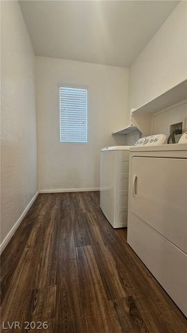 5367 Glenburnie Street, Las Vegas, NV 89122