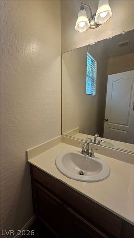 5367 Glenburnie Street, Las Vegas, NV 89122