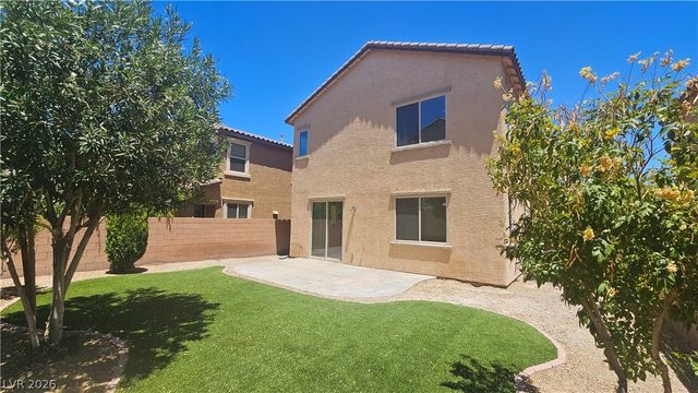 5367 Glenburnie Street, Las Vegas, NV 89122