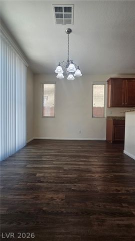 5367 Glenburnie Street, Las Vegas, NV 89122