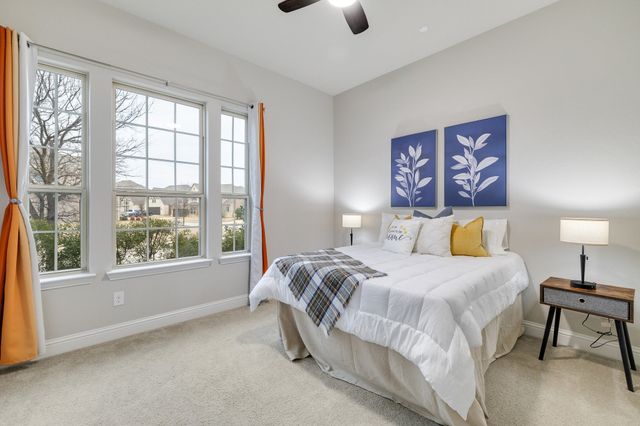 1005 Wimberly Lane, Northlake, TX 76226