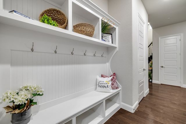 1005 Wimberly Lane, Northlake, TX 76226