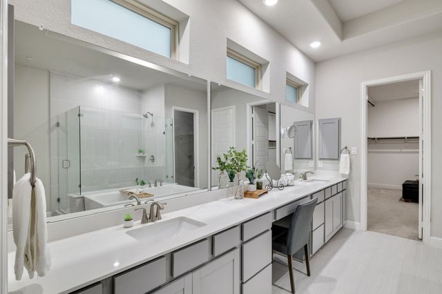 1005 Wimberly Lane, Northlake, TX 76226