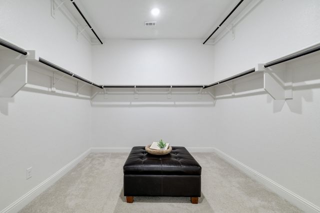 1005 Wimberly Lane, Northlake, TX 76226