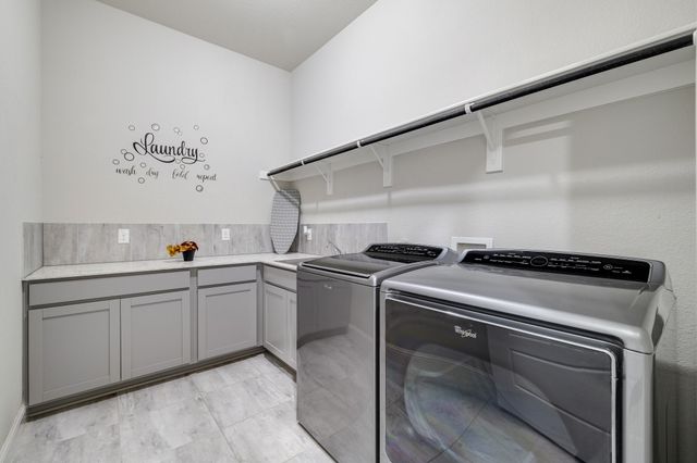 1005 Wimberly Lane, Northlake, TX 76226