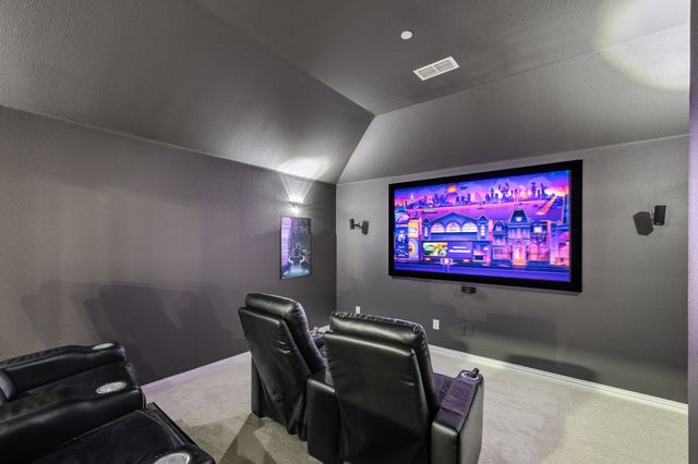 1005 Wimberly Lane, Northlake, TX 76226