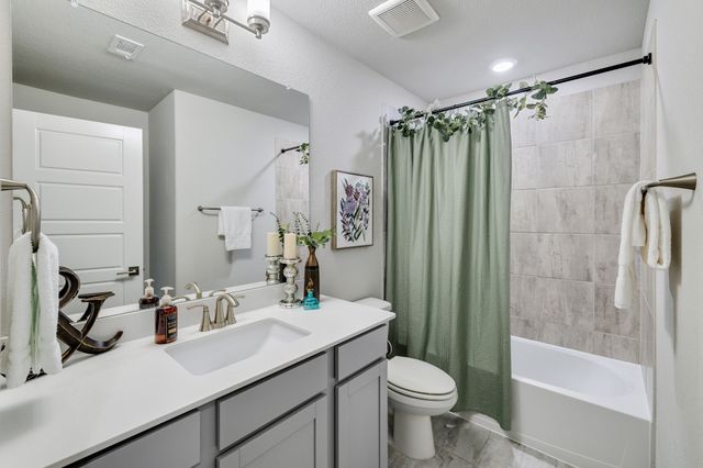 1005 Wimberly Lane, Northlake, TX 76226