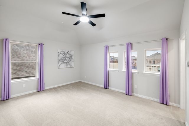 1005 Wimberly Lane, Northlake, TX 76226