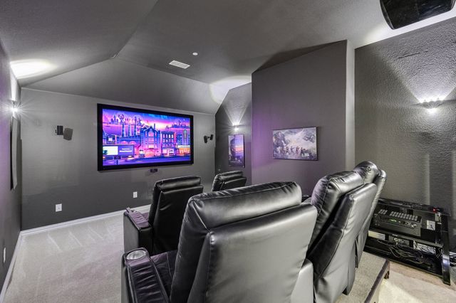 1005 Wimberly Lane, Northlake, TX 76226