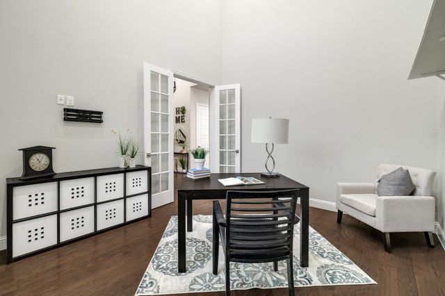 1005 Wimberly Lane, Northlake, TX 76226