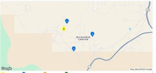PINON HI Scenic Creek, Pinon Hills, CA 92372