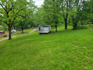 5528 Nations Road, Ooltewah, TN 37363