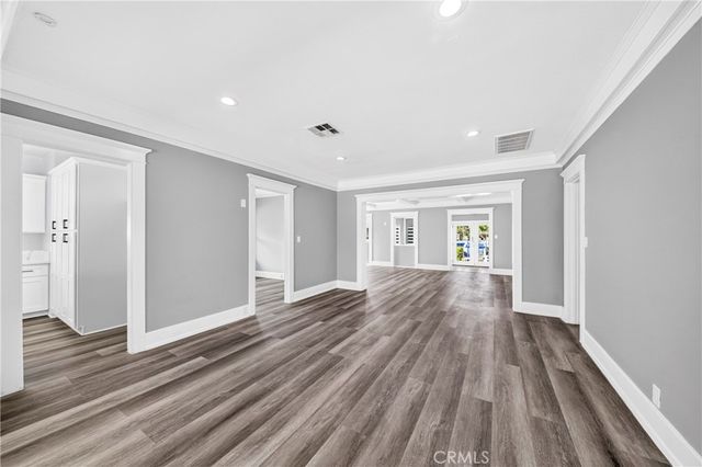 184 S Harvard Boulevard, Los Angeles, CA 90004
