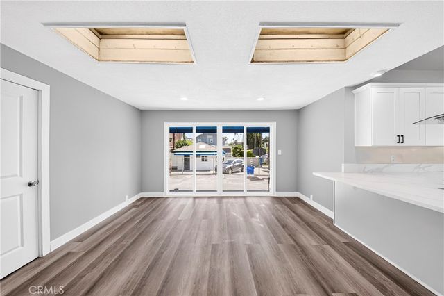 184 S Harvard Boulevard, Los Angeles, CA 90004