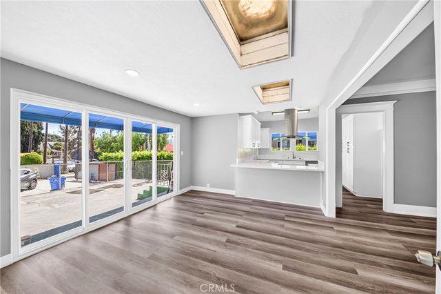 184 S Harvard Boulevard, Los Angeles, CA 90004