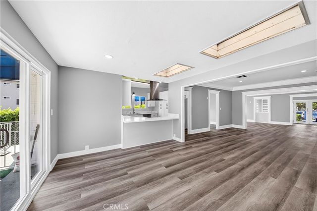 184 S Harvard Boulevard, Los Angeles, CA 90004