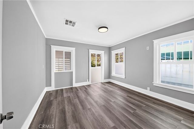 184 S Harvard Boulevard, Los Angeles, CA 90004