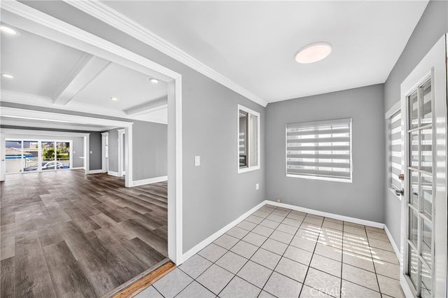 184 S Harvard Boulevard, Los Angeles, CA 90004