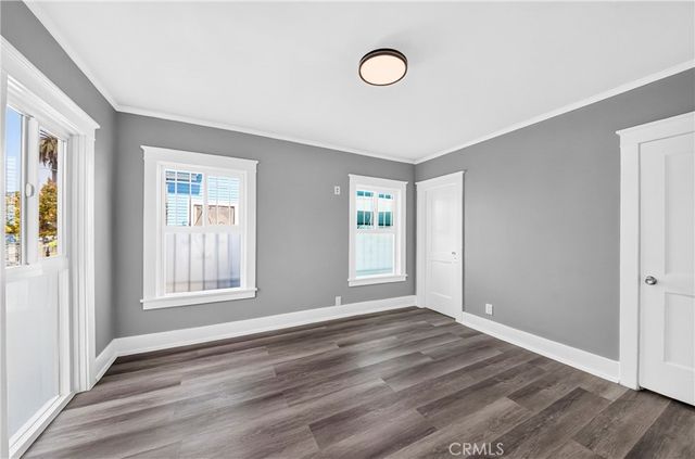184 S Harvard Boulevard, Los Angeles, CA 90004