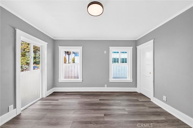 184 S Harvard Boulevard, Los Angeles, CA 90004