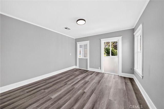 184 S Harvard Boulevard, Los Angeles, CA 90004