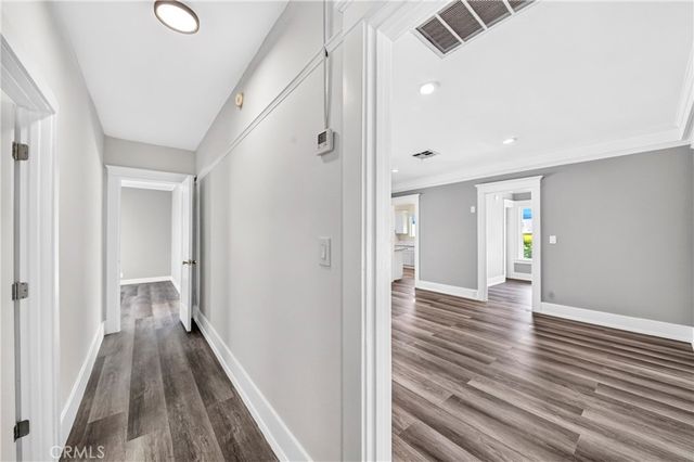 184 S Harvard Boulevard, Los Angeles, CA 90004