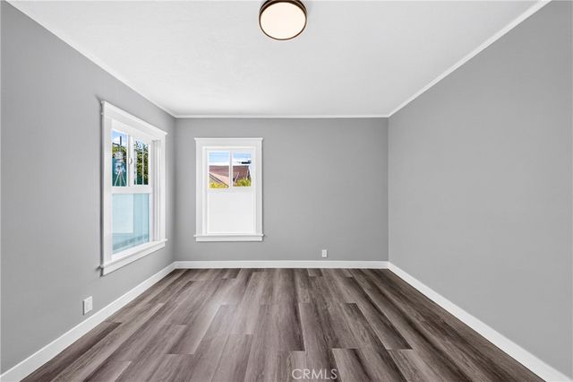 184 S Harvard Boulevard, Los Angeles, CA 90004