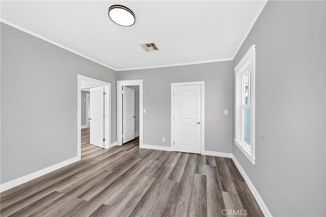 184 S Harvard Boulevard, Los Angeles, CA 90004