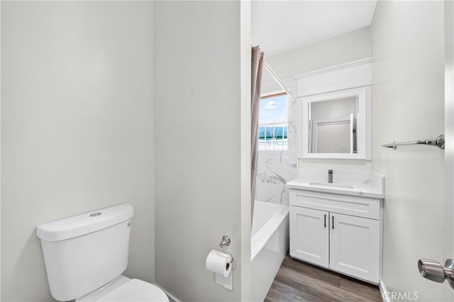184 S Harvard Boulevard, Los Angeles, CA 90004