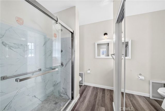 184 S Harvard Boulevard, Los Angeles, CA 90004