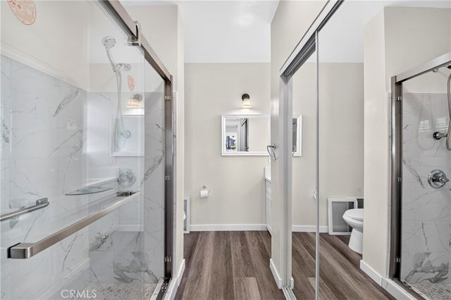 184 S Harvard Boulevard, Los Angeles, CA 90004