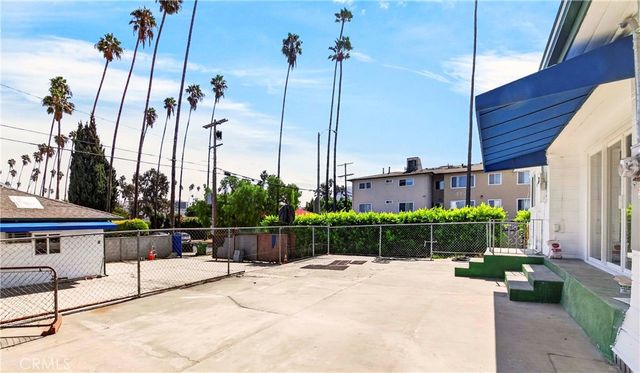 184 S Harvard Boulevard, Los Angeles, CA 90004