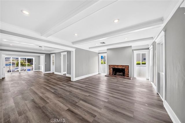 184 S Harvard Boulevard, Los Angeles, CA 90004
