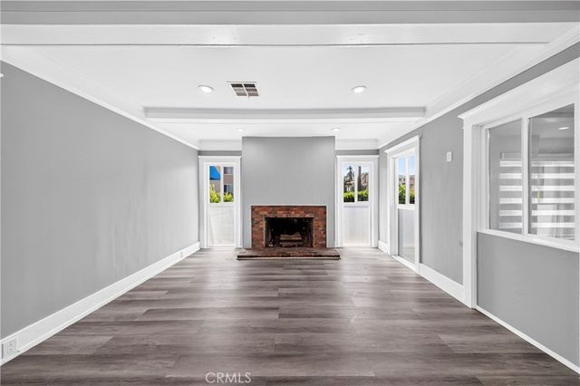 184 S Harvard Boulevard, Los Angeles, CA 90004