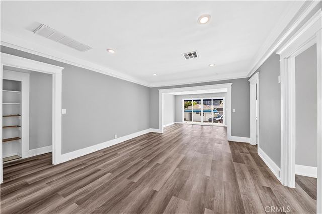 184 S Harvard Boulevard, Los Angeles, CA 90004