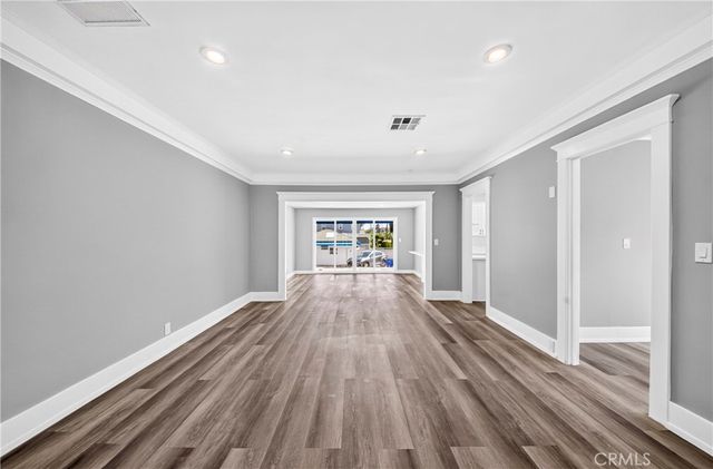 184 S Harvard Boulevard, Los Angeles, CA 90004