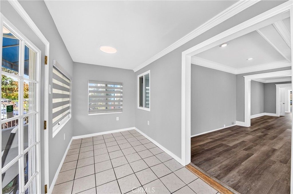 184 S Harvard Boulevard, Los Angeles, CA 90004 — photo 3