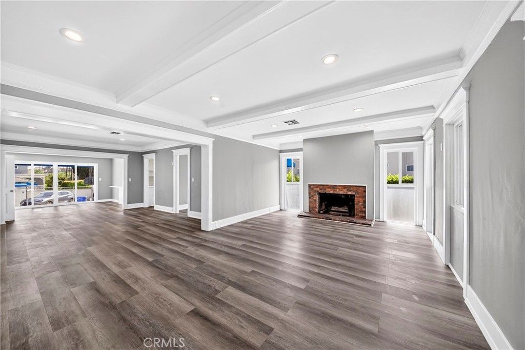 184 S Harvard Boulevard, Los Angeles, CA 90004 — photo 4