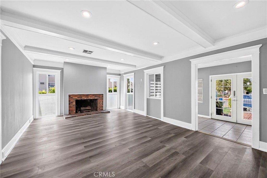184 S Harvard Boulevard, Los Angeles, CA 90004 — photo 5