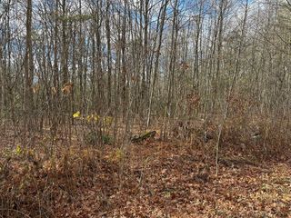 Lot 9 Jourdan Road, Montgomery, MA 01085