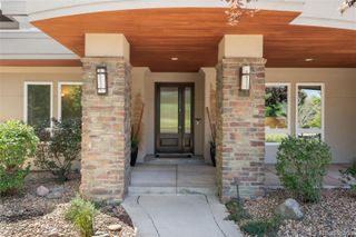 1603 Birchwood Court, Lafayette, CO 80026