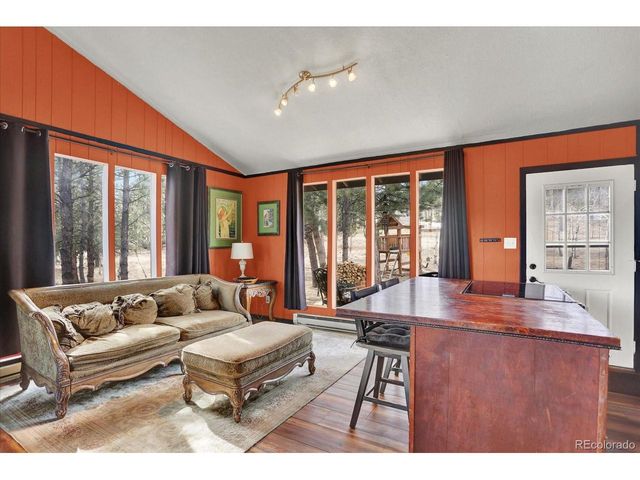 249 Burland Dr, Bailey, CO 80421