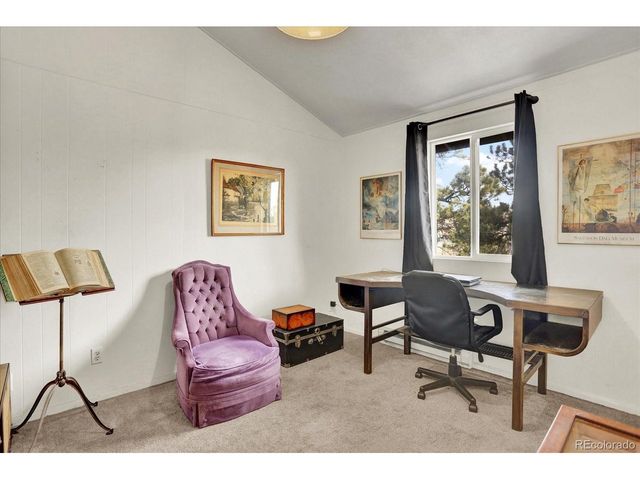 249 Burland Dr, Bailey, CO 80421