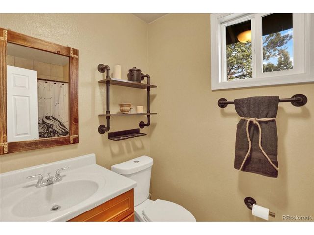 249 Burland Dr, Bailey, CO 80421