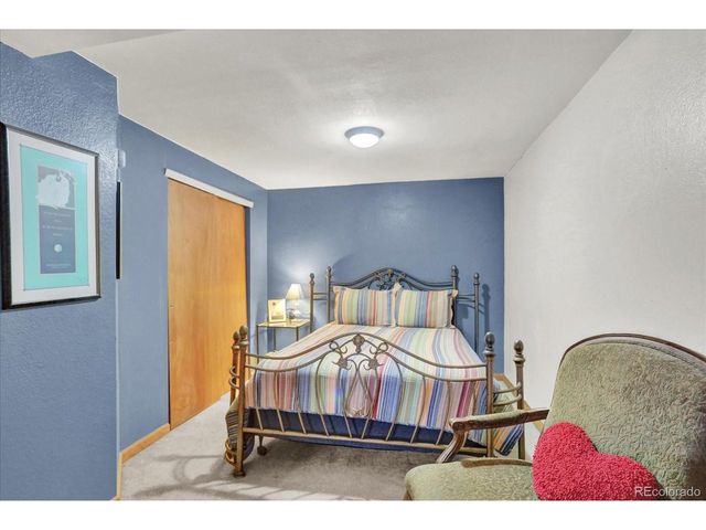 249 Burland Dr, Bailey, CO 80421