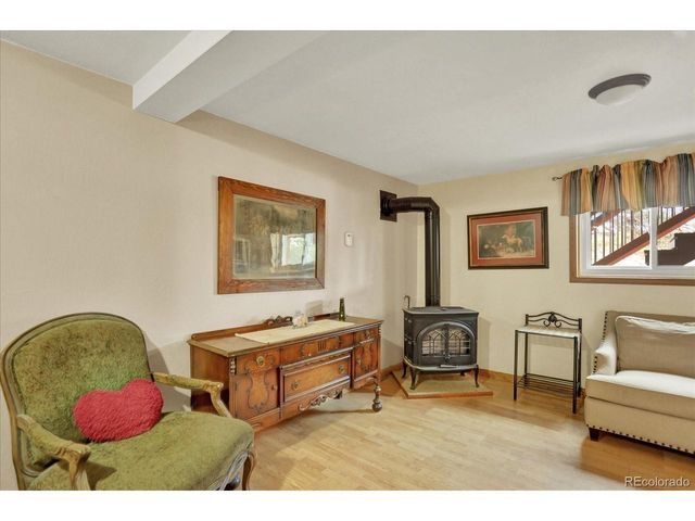 249 Burland Dr, Bailey, CO 80421